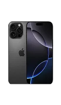 Oppo A80