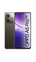 Motorola Edge 50 Fusion