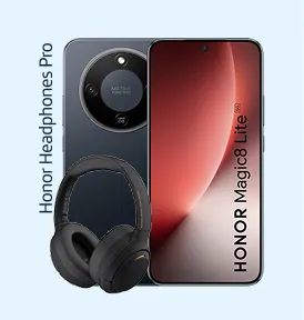 Xiaomi Redmi Note 15 Pro