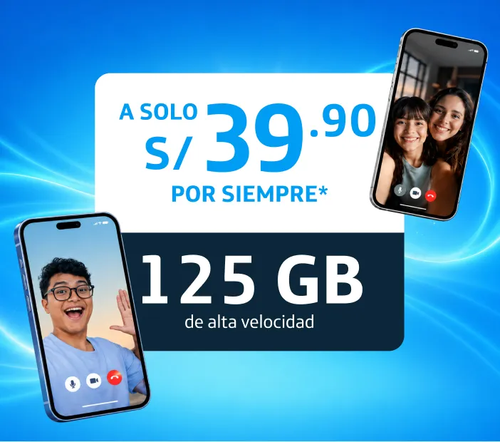 Fibra Movistar