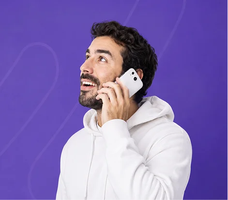 Fibra Movistar