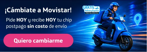 beneficios