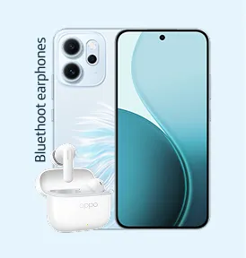 Honor X7C