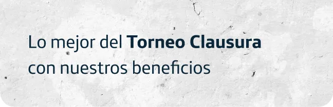 Banner Duos