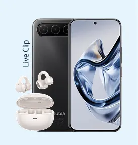 Oppo A6X