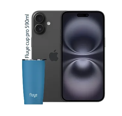 Honor Magic 8 Lite