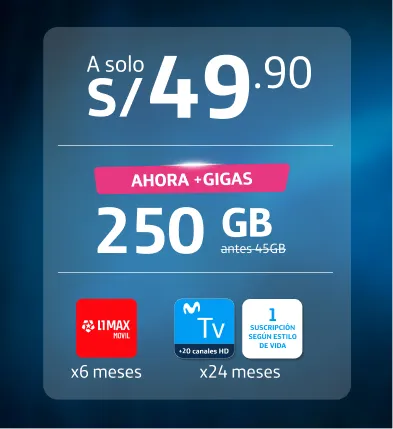 Portabilidad