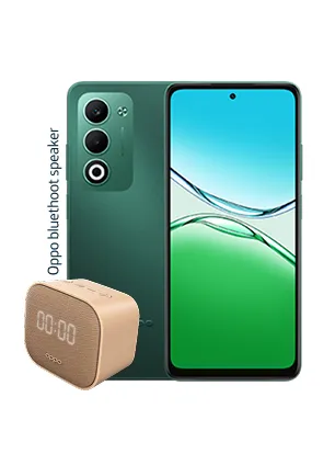 Oppo A5