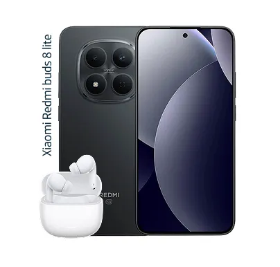 Xiaomi