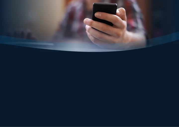 Movistar participó de las primeras pruebas de la nueva Central de Emergencias