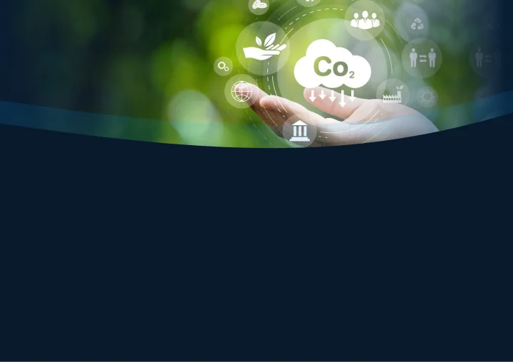 Auditoría de gestión ambiental