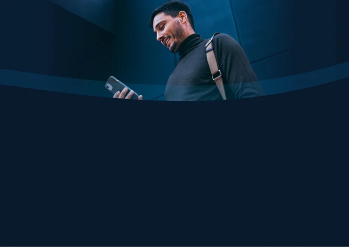 Movistar lidera el ranking de indicadores 5G