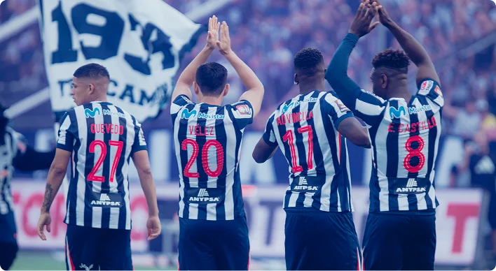 Movistar TV transmitirá la definición del Torneo Apertura entre Alianza Lima y Los Chankas