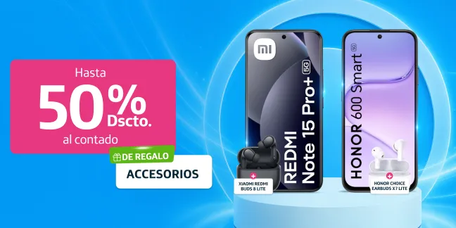 banner movistar tv