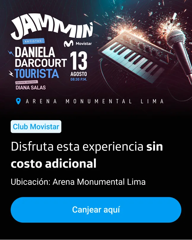 Banner Duos