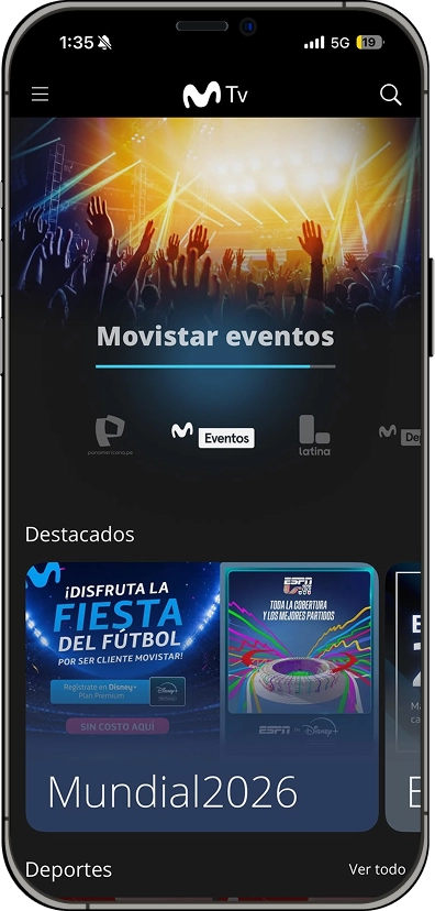 Paso 12