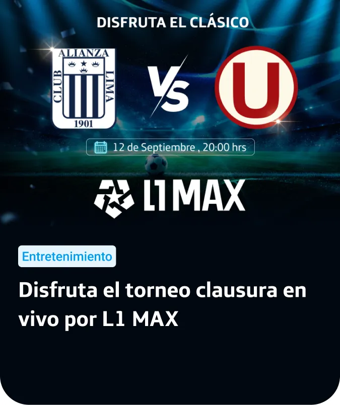 Banner Duos