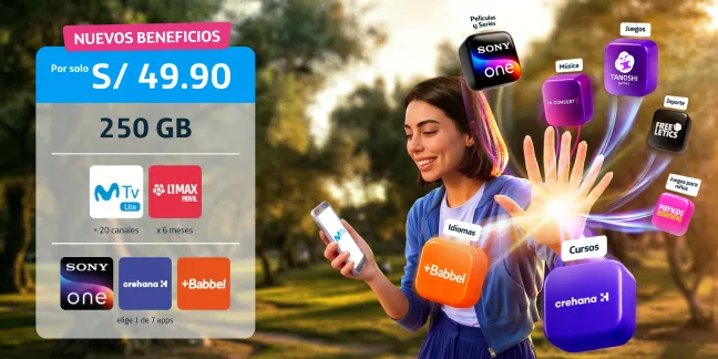 Portabilidad Movistar Portabilidad Movistar