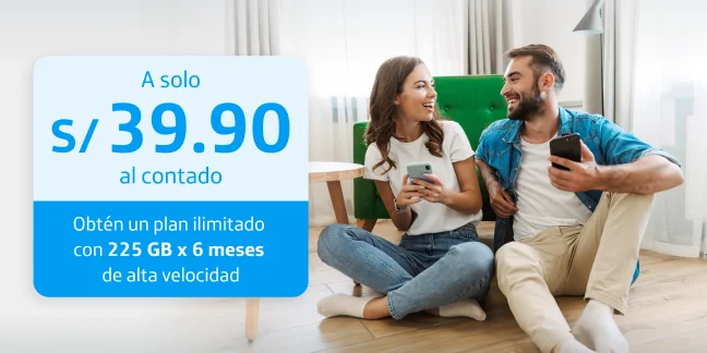 banner movistar tv