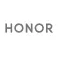 Honor