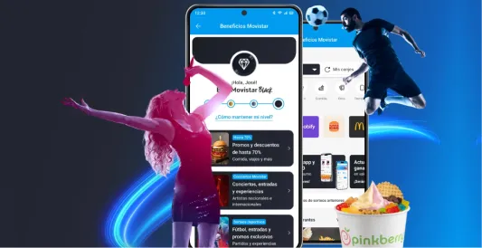 Fútbol Internacional en Disney+ Premium