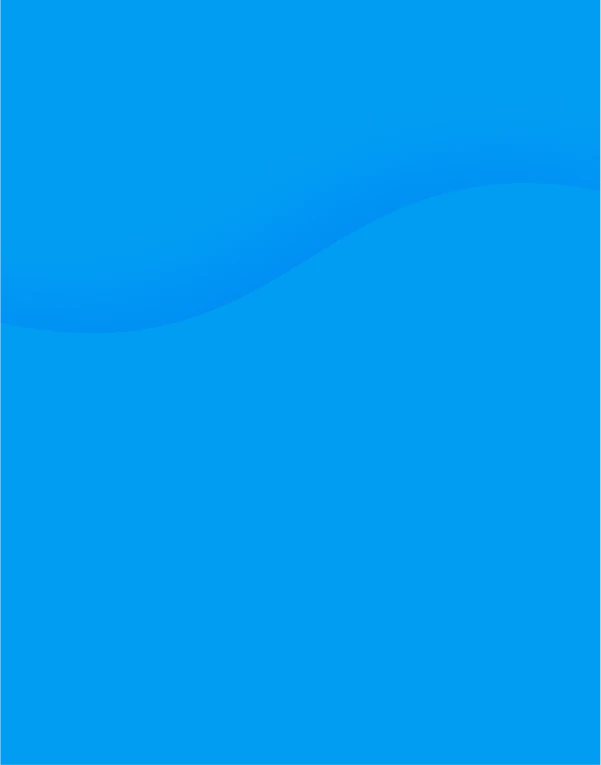 fondo banner