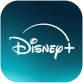 ¡Disfruta de Marvel en Disney+!