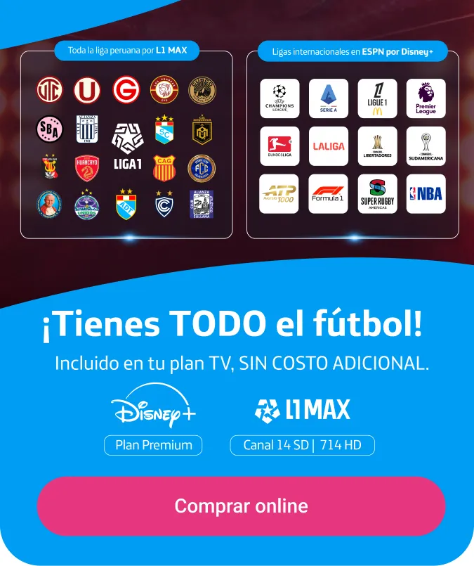 Banner Duos