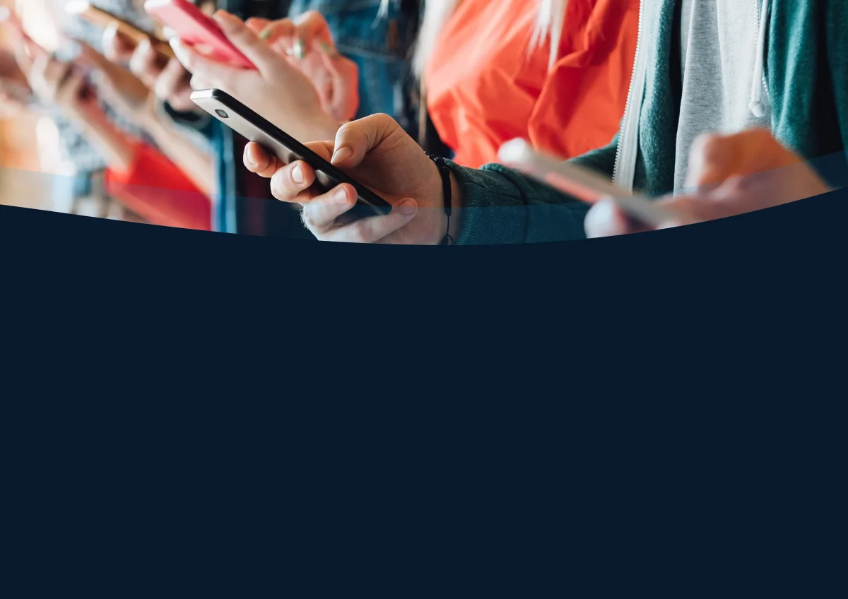 Movistar Empresas y Crece del BCP