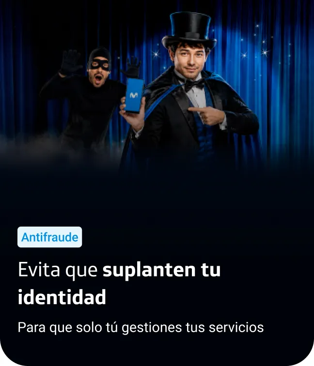 Banner Duos