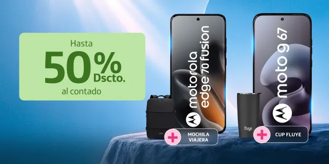 banner movistar tv