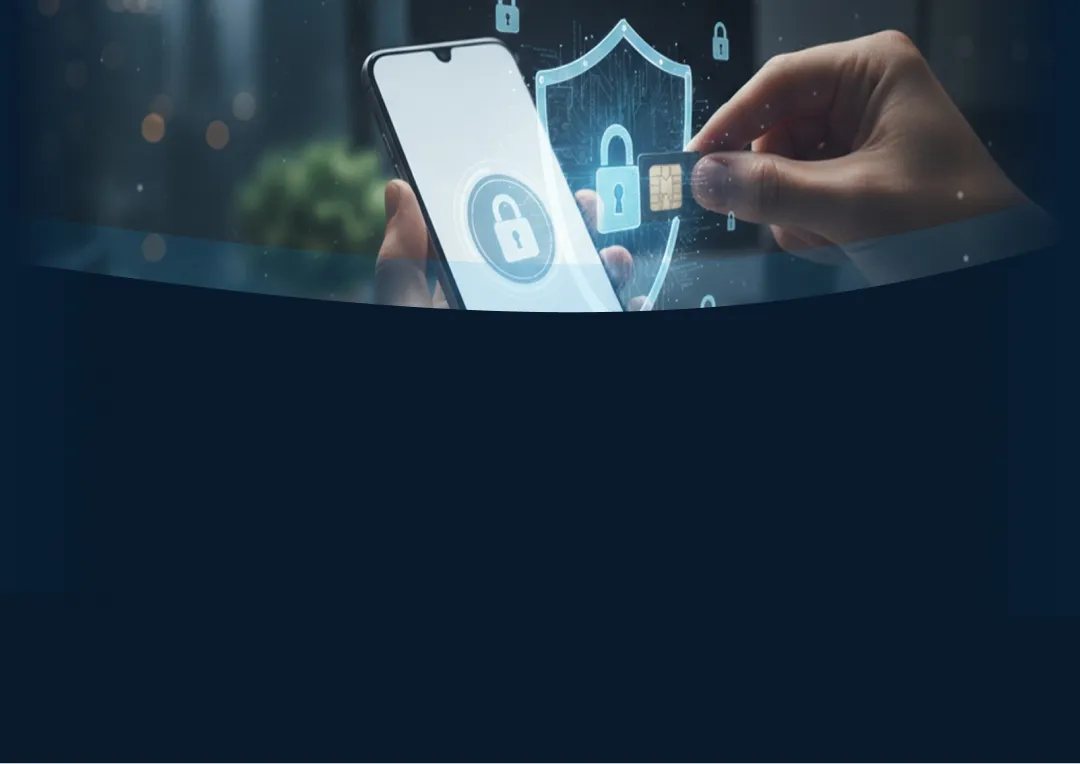 Movistar Empresas y Crece del BCP