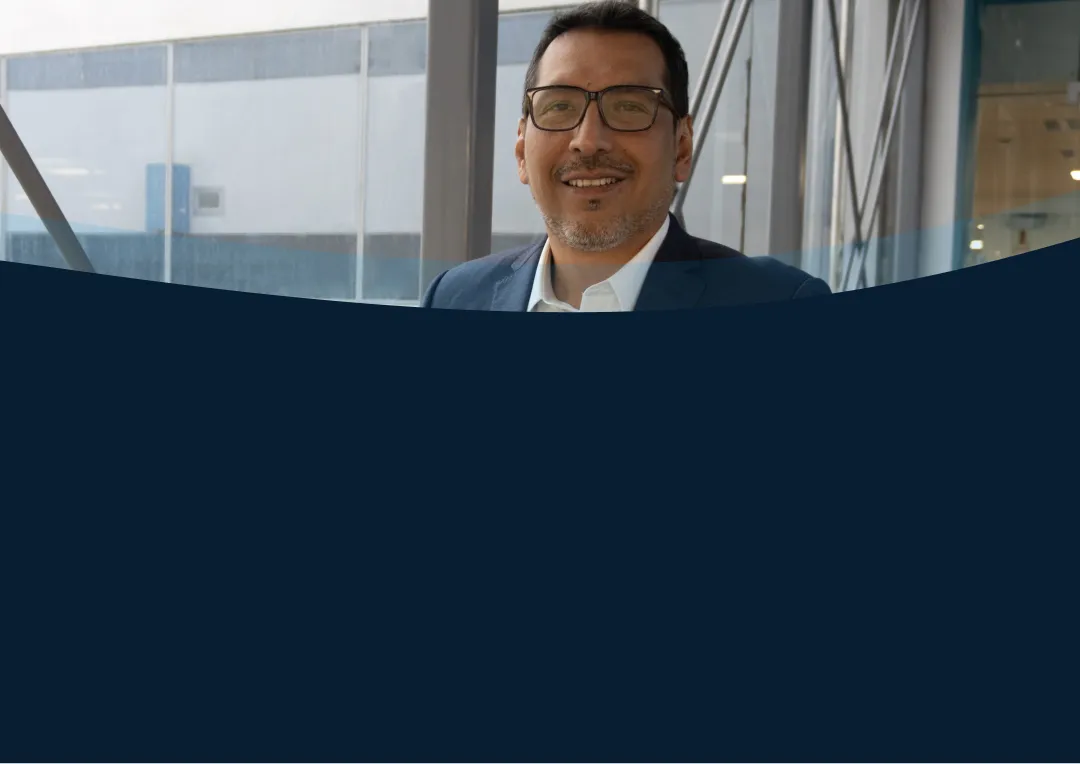 Movistar Empresas y Crece del BCP