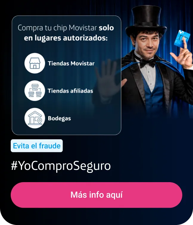 Banner Duos