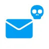 logos-phishing