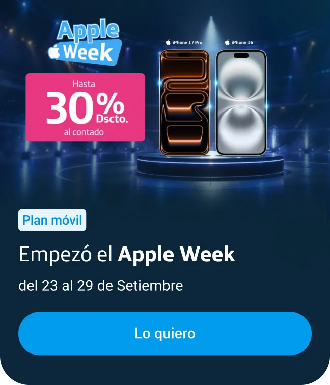 Banner Duos