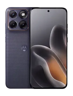 Edge 70 Fusion