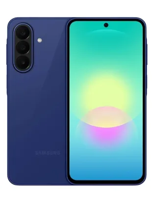 Galaxy A27