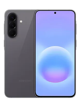 Galaxy A57