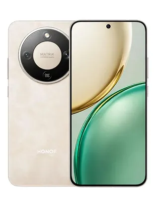 Magic 8 Lite