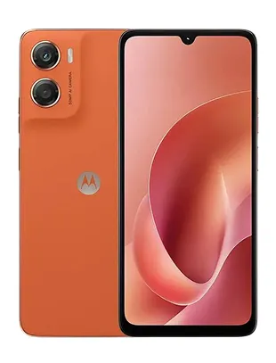 Moto G06