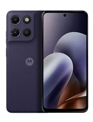 Moto G17