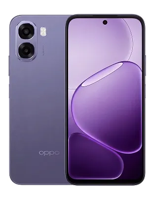 A6X