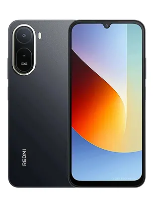 Redmi A7 Pro