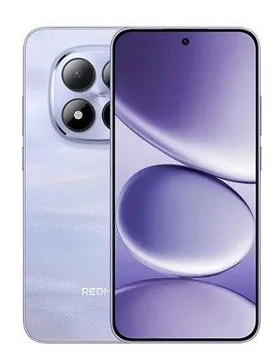 Redmi Note 15 Pro