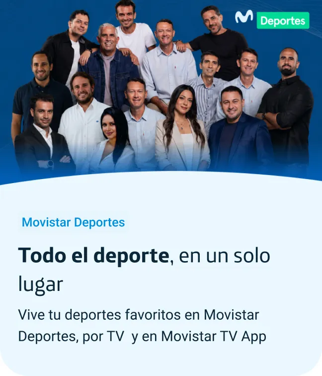 Banner Duos