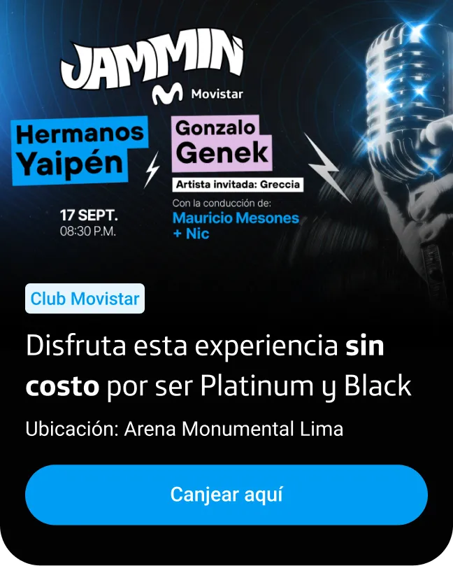 Banner Duos