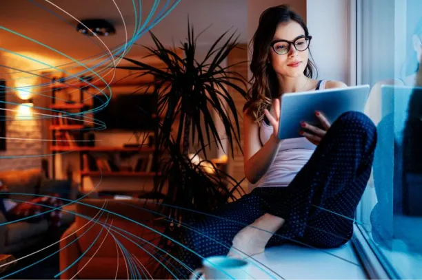 ¿Qué significa tener un plan ilimitado? ¿Qué significa tener un plan ilimitado?