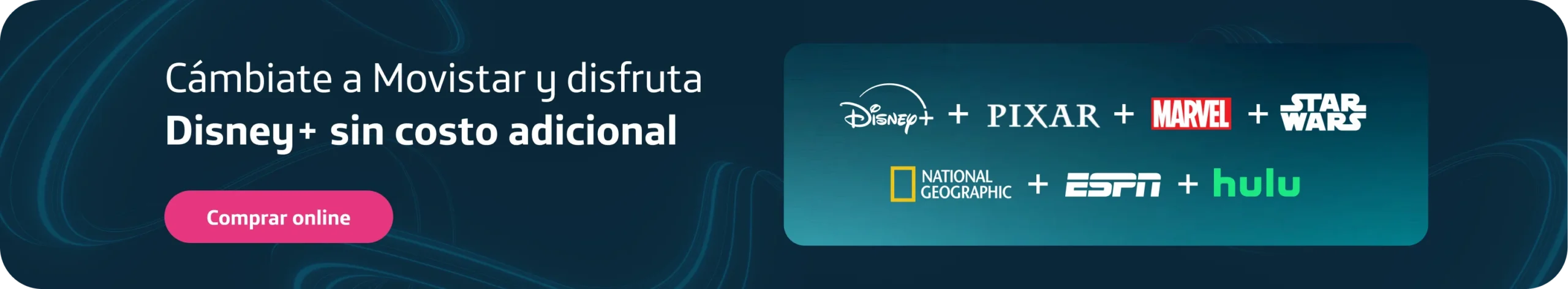 Descripción de la imagen