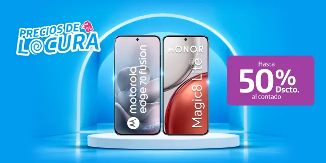 banner movistar tv